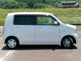 車両詳細についてのお問合せは、HondaCars大分中央 中古車事業部 097-544-8145 までお願い致します。