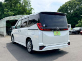 全国各地どこでも納車可能です!離島のお客さまもご相談ください!沖縄県、小笠原諸島、宮城県への納車など実績ございます。遠方の場合、別途陸送費頂く場合がございます。