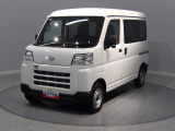 自動車保険もお任せください!保険資格を持ったプロのスタッフがしっかりとお客様のニーズに合わせたプランをご提案させて頂きます!