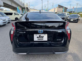 当店は、全車総額表示をしております。お車の購入に掛かる全ての費用が分かりますので、安心してお車をお選び頂けます。(長野ナンバーで店頭納車した場合の金額です。)
