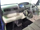 ◆Honda認定中古車をお探しの方はHondaU-Select亀山長明寺へお越しください!全車安心のU-Selectホッと保証付きです!敷地内試乗も可能です!オンライン商談も受付しています!◆