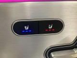 全国へのご納車を承っておりますので遠隔地のお客様にもご安心いただけます。(費用に関しましては、別途お見積りさせていただきます。)勿論、日本全国の正規ディーラーにて保証が受けられます。