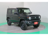 中古車につき、少々小キズ等もございます、是非一度ご覧になって確認していただければと思います。確認の難しい場合は詳細をお伝え致しますのでお問合せください。