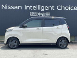 安心と信頼を標準装備!納車時は初心者の方でも分かりやすくご説明致します。