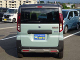 ★アクセスは上信越道富岡ICから車で10分。 富岡IC下りた信号を左に曲がり、国道254バイパスに突き当たった信号を左に曲がり,1km程進んだ左側スズキの看板が目印。最寄りの駅は上州七日市駅です。