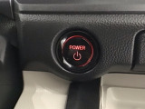 掲載されている写真以外も見てみたい、車の状態を詳しく聞きたいなど、お気軽にお問い合わせください!