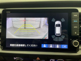 ◆北海道、東北、関東、中部、関西、中国、四国、九州、沖縄、全国各地どこからでも対応可能です!!お気軽にガリバーにお気軽にご相談ください!!