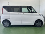 大好評のマイカーリースで支払いも楽々!新車、届出済未使用車、中古車からお選び頂けます。