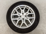 フィット 1.5 e:HEV ホーム ブラックスタイル 4WD 