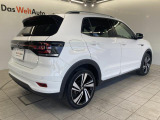●Das WeltAutoの品質●71項目にも及ぶ点検と整備、ロードテストを行い、Volkswagen認定中古車に相応しいコンディションでご納車致します。