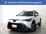 ご安心下さい!当社のプライスには納車整備代(車検整備または法令点検)が含まれての価格です。