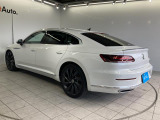●Das WeltAutoの品質●71項目にも及ぶ点検と整備、ロードテストを行い、Volkswagen認定中古車に相応しいコンディションでご納車致します。