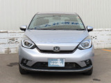 フィット  1.3 ホーム 4WD