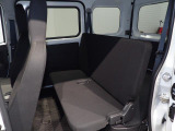 ご納車前にはプロのダイハツ整備士がお客様のお車をしっかりと点検、整備をしてお渡しします☆
