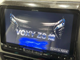 【9インチナビゲーション】目的地までしっかり案内してくれる使いやすいナビ。Bluetooth接続すればお持ちのスマホやMP3プレイヤーの音楽を再生可能!毎日の運転がさらに楽しくなります!!