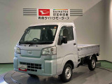ダイハツ ハイゼットトラック