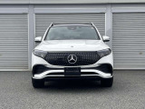 認定中古車在庫数全国最大級。ご希望のモデルがございましたらお気軽にお問合せ下さい。
