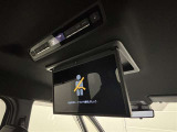 ヴォクシー  1.8 ハイブリッド S-Z