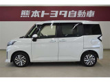 安心1.☆まるごとクリーニング☆ 室内のニオイもリフレッシュ! 目に見えないところまで美しく! 洗剤を使いまるごとクリーニング! 内装・外装ともにキレイに仕上げております!