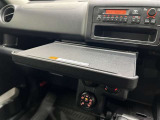 プロボックスバン 1.3 DX 