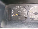 140,774Km