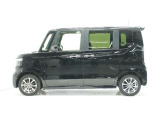 ◆掲載情報◆お目当てのお車が売約になってもお待ちください。他の在庫車もございます。ご案内させていただきますのでお気軽にお申し付けください。