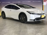 当社の展示車は全車両に車両状態説明書(AIS)を掲示しております。修復歴の有無は勿論、ドア等の外板の交換歴の有無までも表示☆口頭説明では無く書面にて分かり易く表記案内させて頂いております!