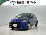 当社では、愛知・岐阜・三重・静岡在住で、現車確認可能な方への販売に限らせて頂きます