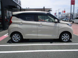 遠方のお客様もお気軽にお問い合わせください ご自宅までお届け納車のプランもございます。