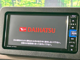 ムーヴキャンバス セオリー G 