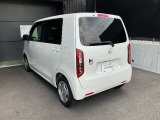 只今キャンペーン中!合言葉は「カーセンサー見たよ」で成約車にガラスコーティング施工を半額サービス!