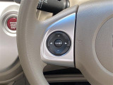 当店のお車をご覧いただきましてありがとうございます。お車についてのご質問やお見積りのご依頼、ご購入にあたってのご相談などは無料電話(0078-6002-312860)にお気軽にお問い合わせ下さい!