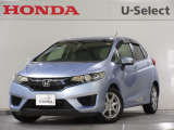ワンオーナー車の2016年、フィットハイブリッド(Fパッケージ コンフォートエディション)が入庫しました。当社自社工場にて法定点検を実施しております。過去の整備は整備記録簿での確認ができます。