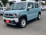 当社の車両は全車保証付きですのでご安心ください♪万が一ご購入後すぐに故障が発生しても保証があれば安心です! ※保証期間・走行距離は車両によって異なります。