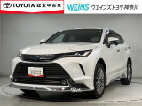 当店の展示車をご覧頂きありがとうございます!WEINS トヨタ神奈川WEINS U-CAR溝ノ口でございます。TEL044-888-1111