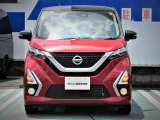 このお車へのお問い合わせは、スカイラインプラザ浦和への直接お電話≪048-864-0041≫でも承ります。お気軽にお電話ください!