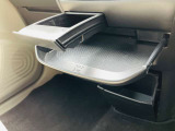 クリーニング済みで綺麗な室内空間
