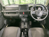 ジムニーノマド 1.5 FC 4WD 