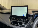 お車のことで気になることがありましたらお気軽にお問い合わせください。