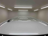 中古車なら同じ予算で新車を買うより、ワンランクもツーランクも上のグレードを選ぶことも可能です。憧れの最新車種も手に入れるチャンスです!