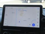 シエンタ 1.5 G クルマイスシヨウシャスロープ