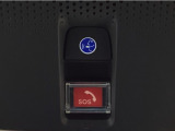 Honda CONNECTが安心快適なカーライフを実現します。万一の時も緊急通報ボタンやトラブルサポートボタンで24時間365日お客様をサポート。大事なお車の盗難やいたずらなどにも対処します。