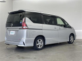 ◆北は北海道から南は沖縄まで、ご購入いただいたお車は全国にご納車が可能です!お電話、メール、動画などでリモートでお車のご案内も可能です!親切、丁寧に対応させて頂きますのでお気軽にご相談ください!