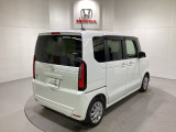 【Honda認定中古車 U-Select】 は3つの安心をお約束します。 1 Hondaのプロが整備した安心。 2 第三者機関がチェックした安心。 3 購入後もHondaが保証する安心。