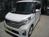当社のお車をご覧いただきありがとうございます。車屋 グッドチョイスでございます。