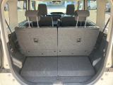 「スズキOK保証」は無料で付帯される中古車保証です。万が一の保証修理にも全国のスズキ四輪サービスネットワークがしっかり対応いたします!