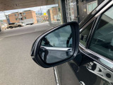 「ときめき」と「やすらぎ」を感じていただける店舗を目指し、皆様の快適なカーライフをサポート致します。皆様のご来店を心よりお待ち申し上げております。