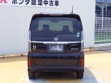 ■【お車】でご来店の際は、大阪外環状線(170号線)『河内長野警察署前交差点』を東へ入ると50mで当店です!ご不明な場合はお気軽にお電話下さい。 TEL:0721-52-6200