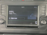 Bluetooth接続も可能となっております。有線でのわずらわしさがなくお気に入りの音楽でドライブをお楽しみいただけます