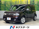 禁煙車 純正SDナビ インテリキー プッシュスタート ETC